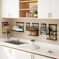 uploads/erp/collection/images/Home Garden/yugaochang/XU0618549/img_b/XU0618549_img_b_1